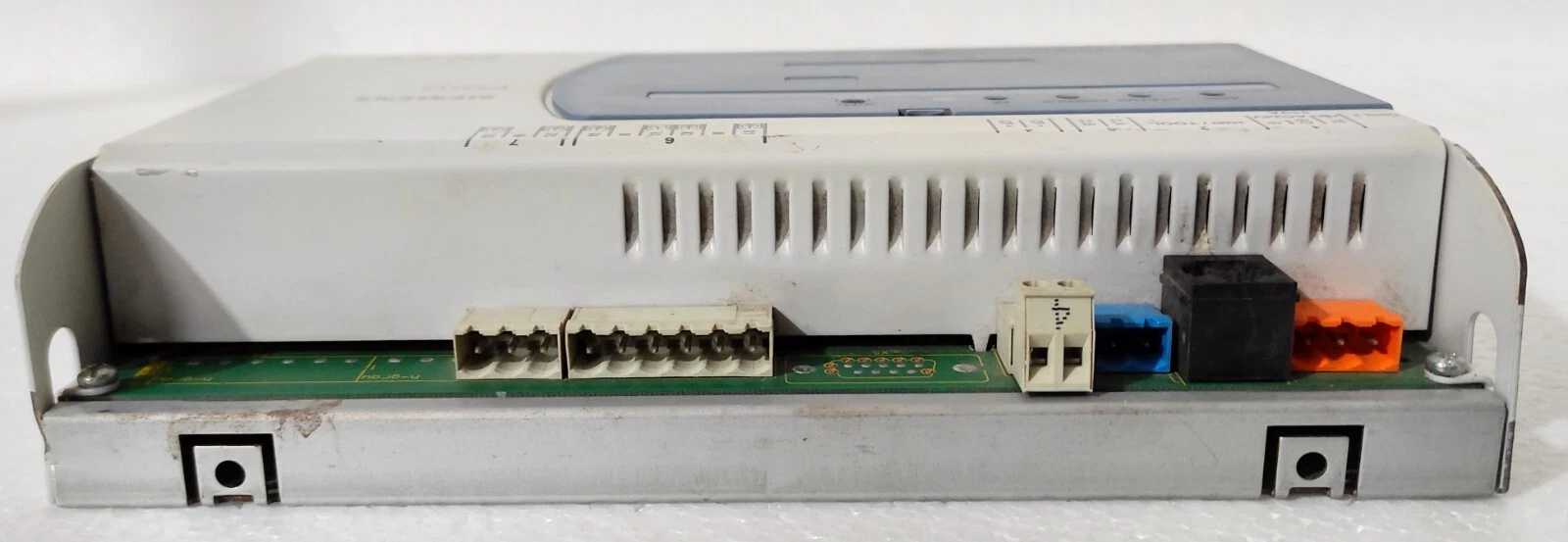 admin/uploads/uploads/Siemens PXC12  PXC 12 Automation Station_2.webp